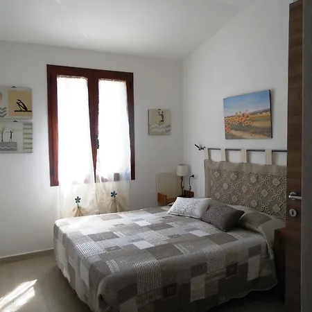 Villa Ines *